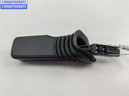 купить Переключатель поворотов на Opel Zafira B (2004-2014)
