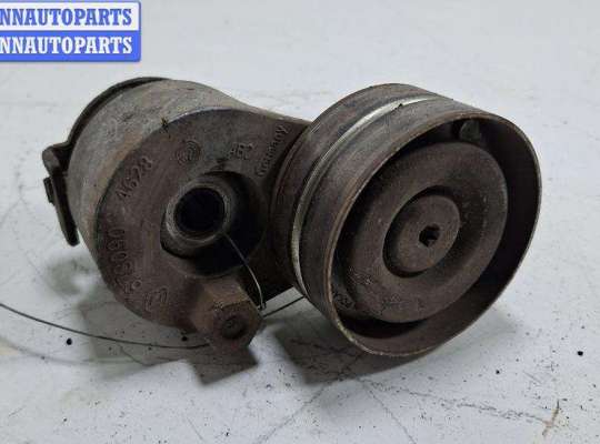 купить Механизм натяжения ремня, цепи на Renault Scenic II (2003-2009)