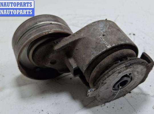 купить Механизм натяжения ремня, цепи на Renault Scenic II (2003-2009)