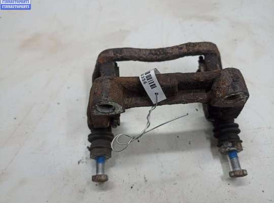 купить Скоба суппорта заднего на Opel Meriva A (2003-2010)