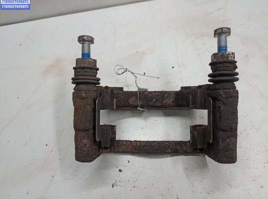 купить Скоба суппорта заднего на Opel Meriva A (2003-2010)