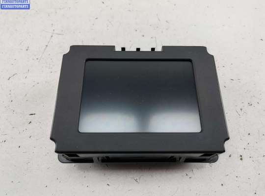 купить Дисплей информационный на Opel Omega B (1994-2003)