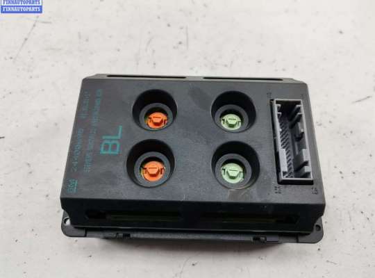 купить Дисплей информационный на Opel Omega B (1994-2003)