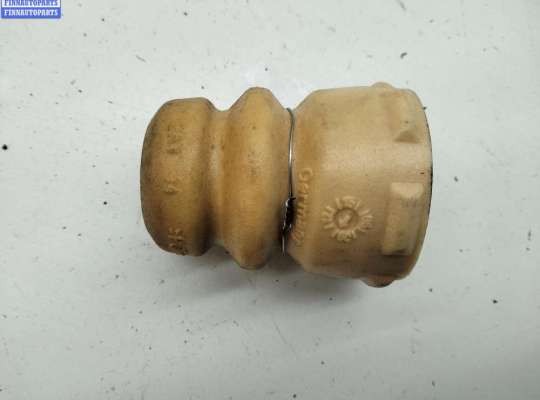 купить Отбойник амортизатора на Volkswagen Golf-6