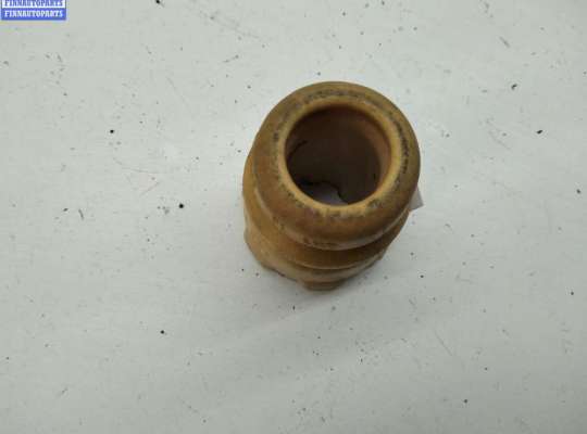 купить Отбойник амортизатора на Volkswagen Golf-6