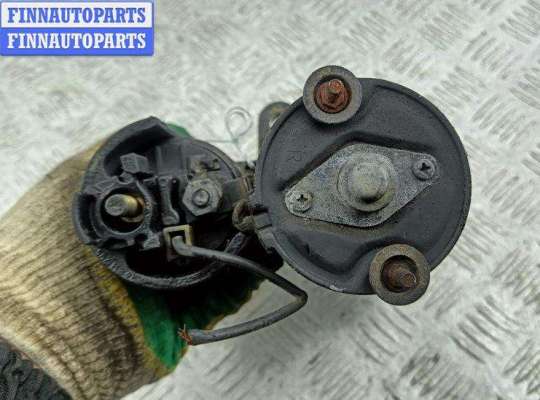 купить Стартер на Audi A6 C5 (1997-2005)