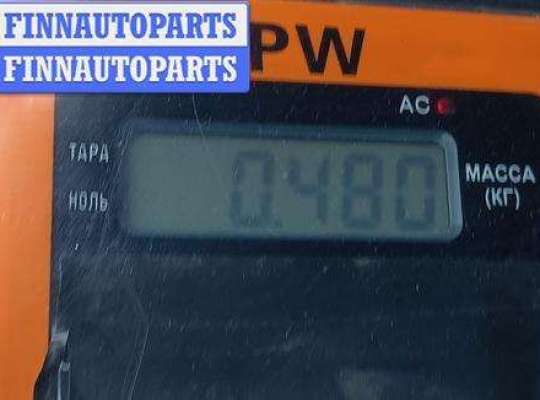 купить Ручка крышки (двери) багажника на Audi A4 B5 (1994-2001)