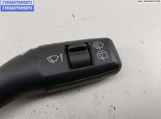 купить Переключатель дворников на Audi A4 B6 (2001-2004)