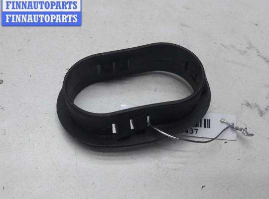 купить Гофра проводки двери на Volkswagen Passat B5