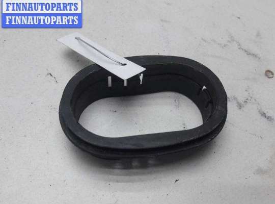 купить Гофра проводки двери на Volkswagen Passat B5