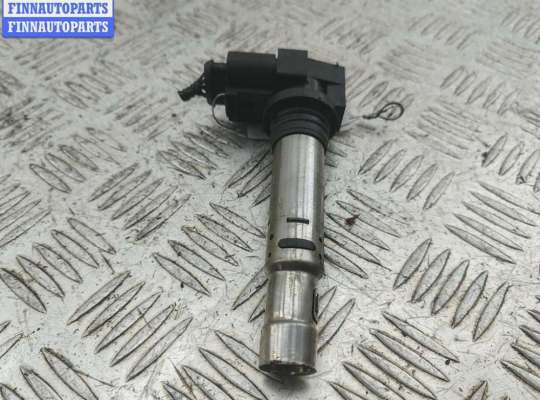 купить Катушка зажигания на Volkswagen Golf-4