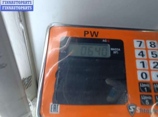 купить Замок двери задней левой на Opel Astra G (1998-2004)