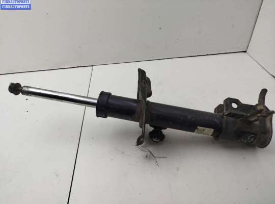 купить Амортизатор подвески передний левый на Opel Zafira B (2004-2014)