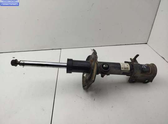 купить Амортизатор подвески передний левый на Opel Zafira B (2004-2014)