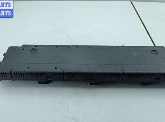 купить Щиток приборный (панель приборов) на Renault Scenic II (2003-2009)