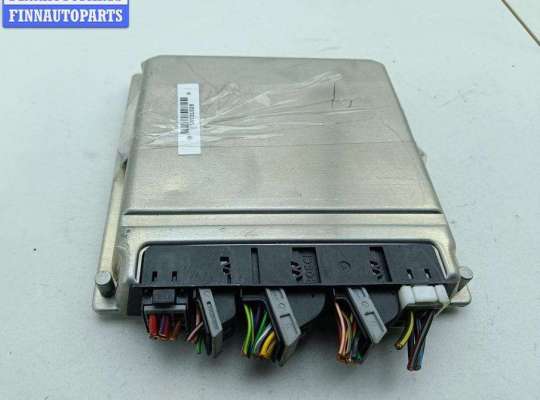 купить Блок управления двигателем (ДВС) на Mercedes C-Class W202 (1993-2000)