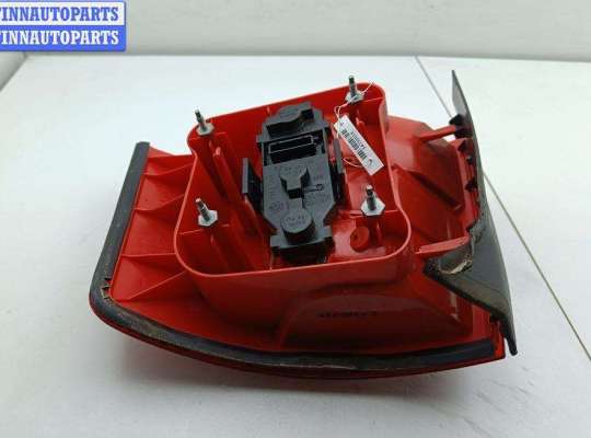 купить Фонарь задний левый на Audi A6 C5 (1997-2005)