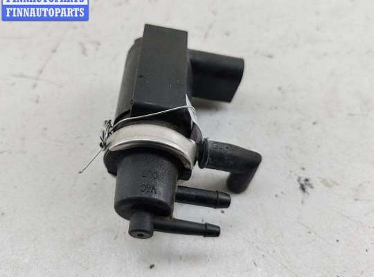 купить Клапан управления турбиной (актуатор) на Audi A6 C5 (1997-2005)