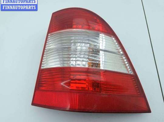 купить Фонарь задний правый на Mercedes M-Class ML W163 (1998-2004)