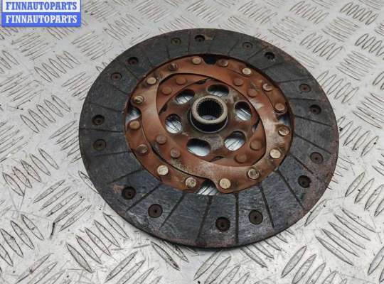 купить Маховик на Skoda Octavia mk1 (A4 1U) 1996-2010