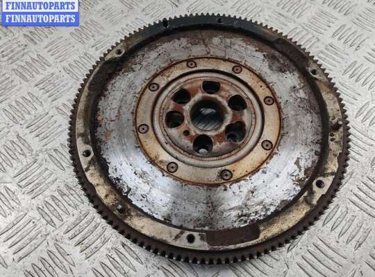 купить Маховик на Skoda Octavia mk1 (A4 1U) 1996-2010