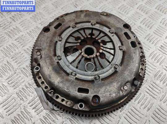 Купить Маховик на Skoda Octavia mk1 (A4 1U) 1996-2010 Маховик SK491178 на Skoda Octavia mk1 (A4 1U) 1996-2010