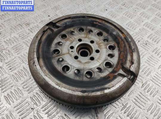 купить Маховик на Skoda Octavia mk1 (A4 1U) 1996-2010