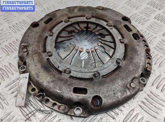 купить Маховик на Skoda Octavia mk1 (A4 1U) 1996-2010