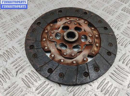 купить Маховик на Skoda Octavia mk1 (A4 1U) 1996-2010