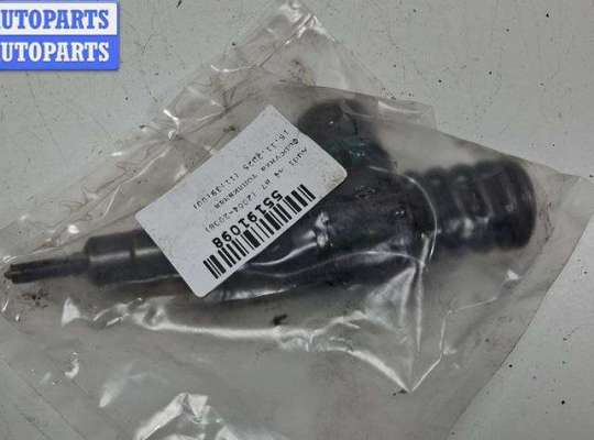 купить Форсунка топливная на Audi A4 B7 (2004-2008)