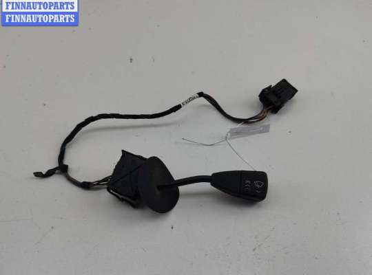 Переключатель дворников BM3278801 на BMW 3 E36 (1991-2000)