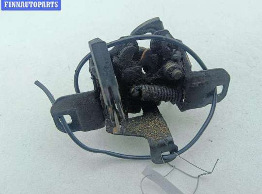 купить Замок капота на Volkswagen Golf-4