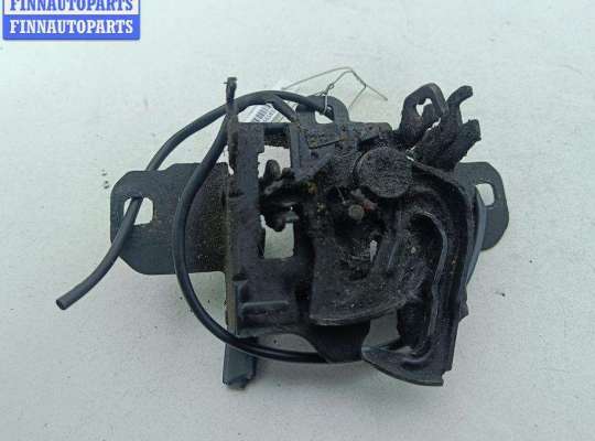 купить Замок капота на Volkswagen Golf-4