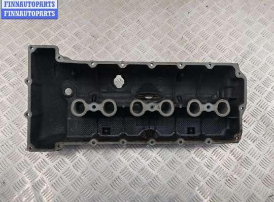 купить Крышка клапанная ДВС на BMW 5 E60/E61 (2003-2010)