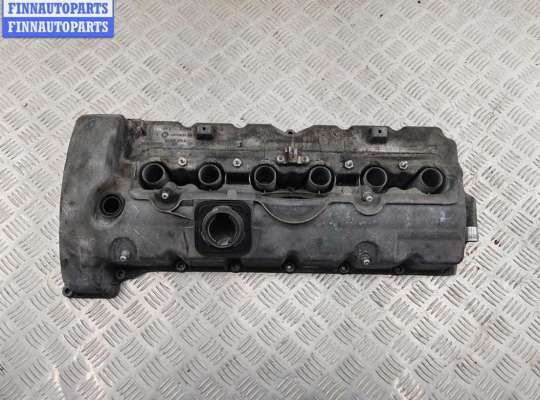 купить Крышка клапанная ДВС на BMW 5 E60/E61 (2003-2010)