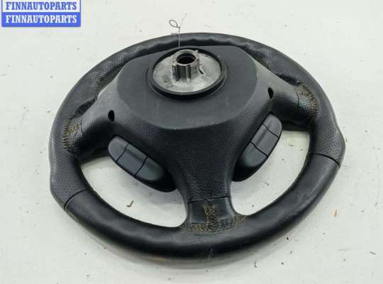 купить Руль на Opel Zafira A (1999-2005)