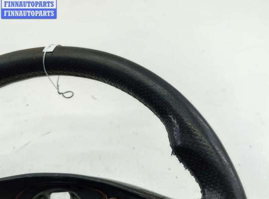 купить Руль на Opel Zafira A (1999-2005)