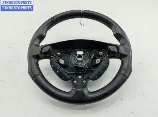 Купить Руль на Opel Zafira A (1999-2005) Руль OP2371078 на Opel Zafira A (1999-2005)