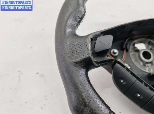 купить Руль на Opel Zafira A (1999-2005)