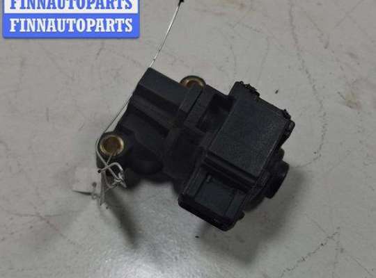 Клапан холостого хода BM3585196 на BMW 3 E36 (1991-2000)