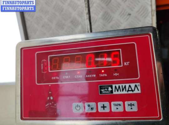 купить Плата фонаря заднего правого на Volkswagen Bora