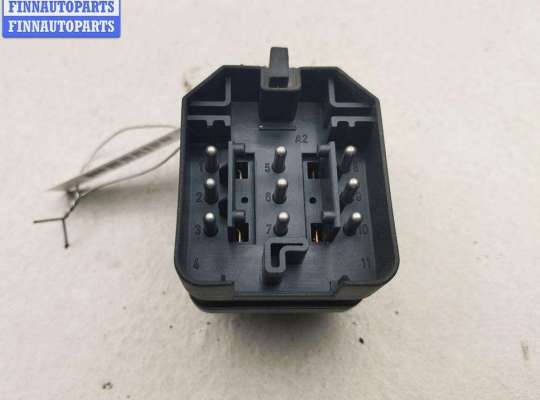 купить Контактная группа на BMW 3 E46 (1998-2006)