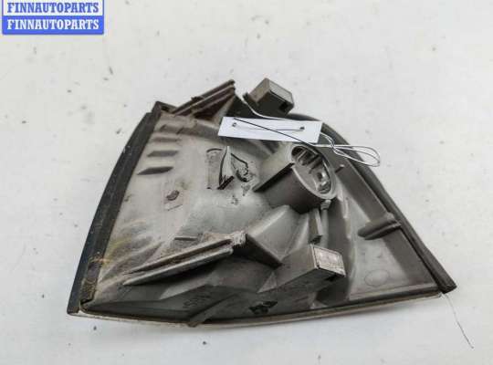 купить Поворотник (указатель поворота) правый на BMW 3 E36 (1991-2000)