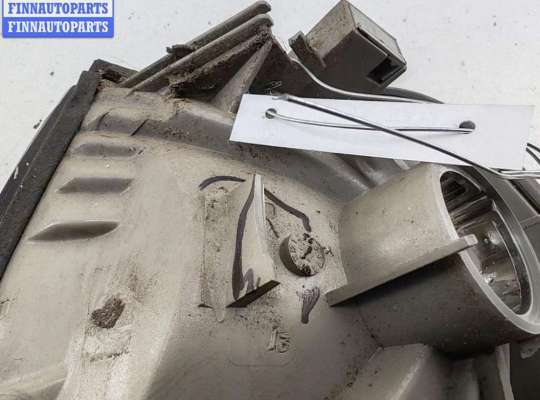 купить Поворотник (указатель поворота) правый на BMW 3 E36 (1991-2000)