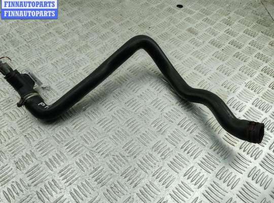 купить Патрубок радиатора на Volkswagen Golf-5