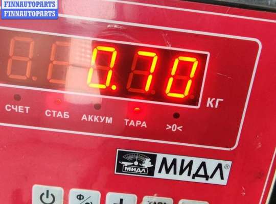 купить Патрубок радиатора на Volkswagen Golf-5