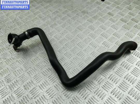 купить Патрубок радиатора на Volkswagen Golf-5