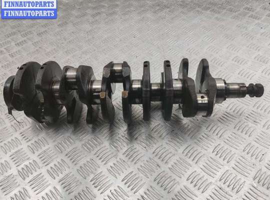 купить Коленвал на Volkswagen Transporter T4