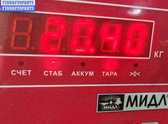 купить Коленвал на Volkswagen Transporter T4