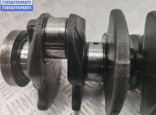 купить Коленвал на Volkswagen Transporter T4